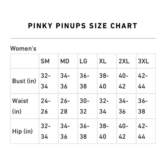 BELL SLEEVE SASSY DRESS BY PINKY PINUPS - Picture 11 of 11